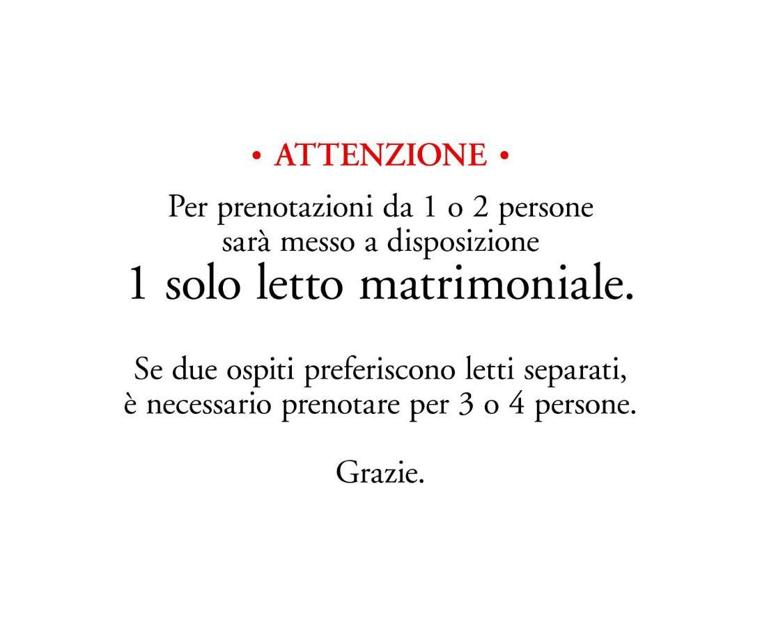 L'Antico Podere Soresina Eksteriør bilde